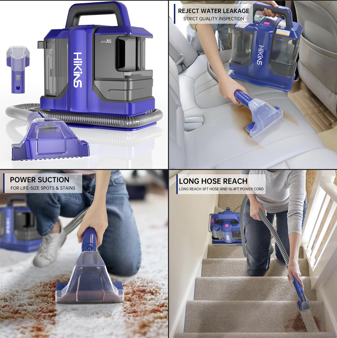 aspirateur.jpg