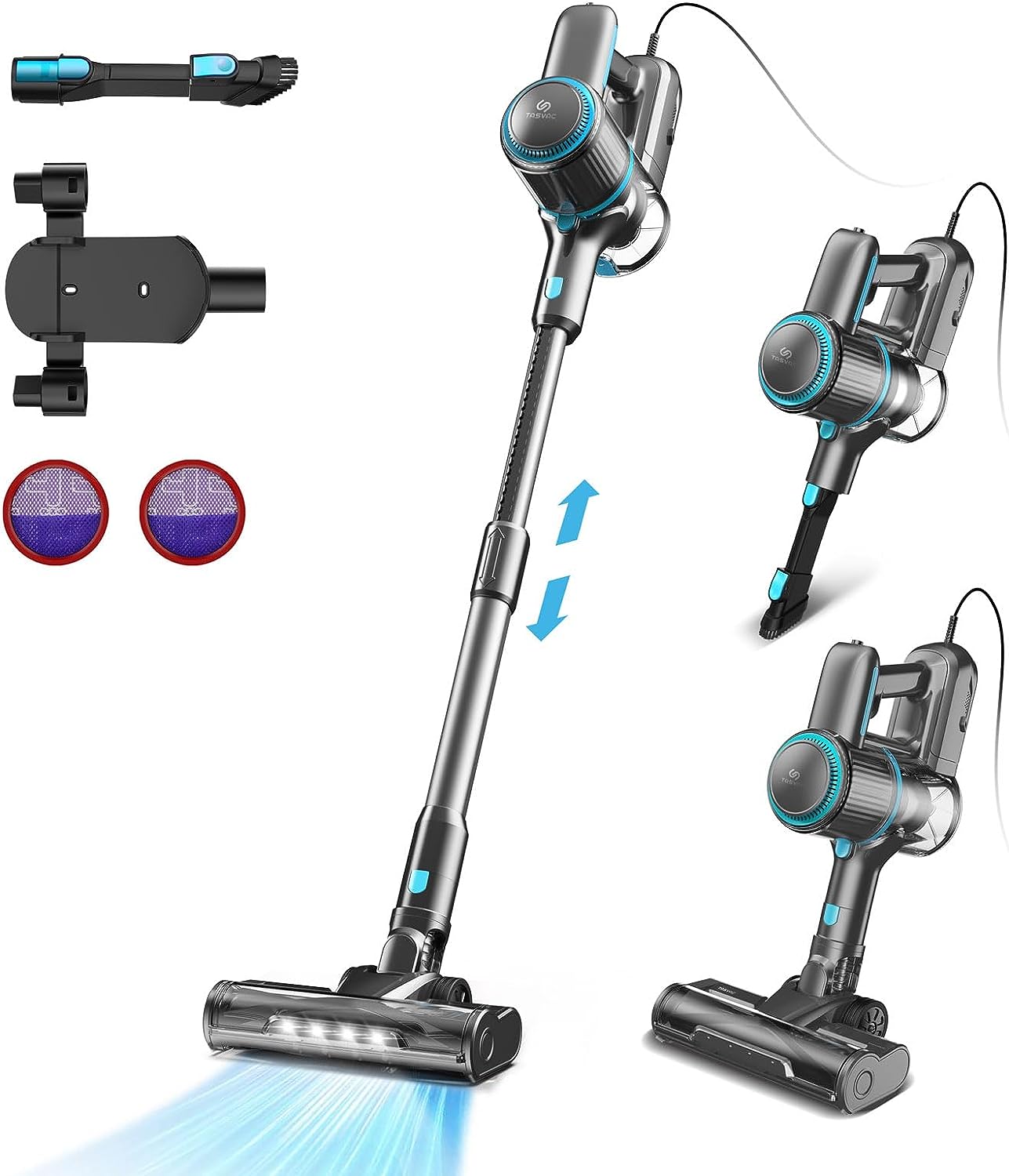 aspirateur.jpg