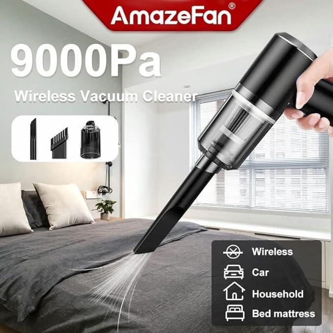 aspirateur.jpg