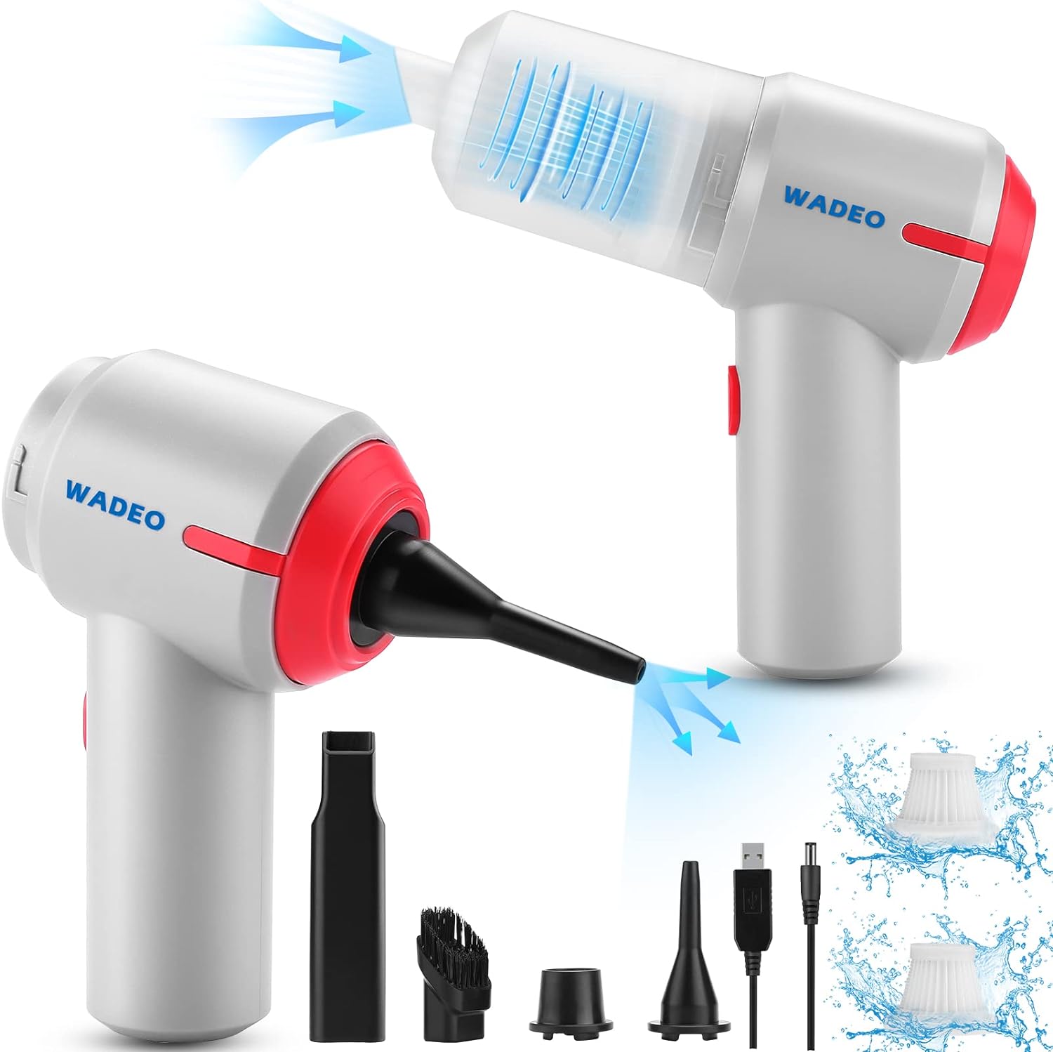 aspirateur.jpg