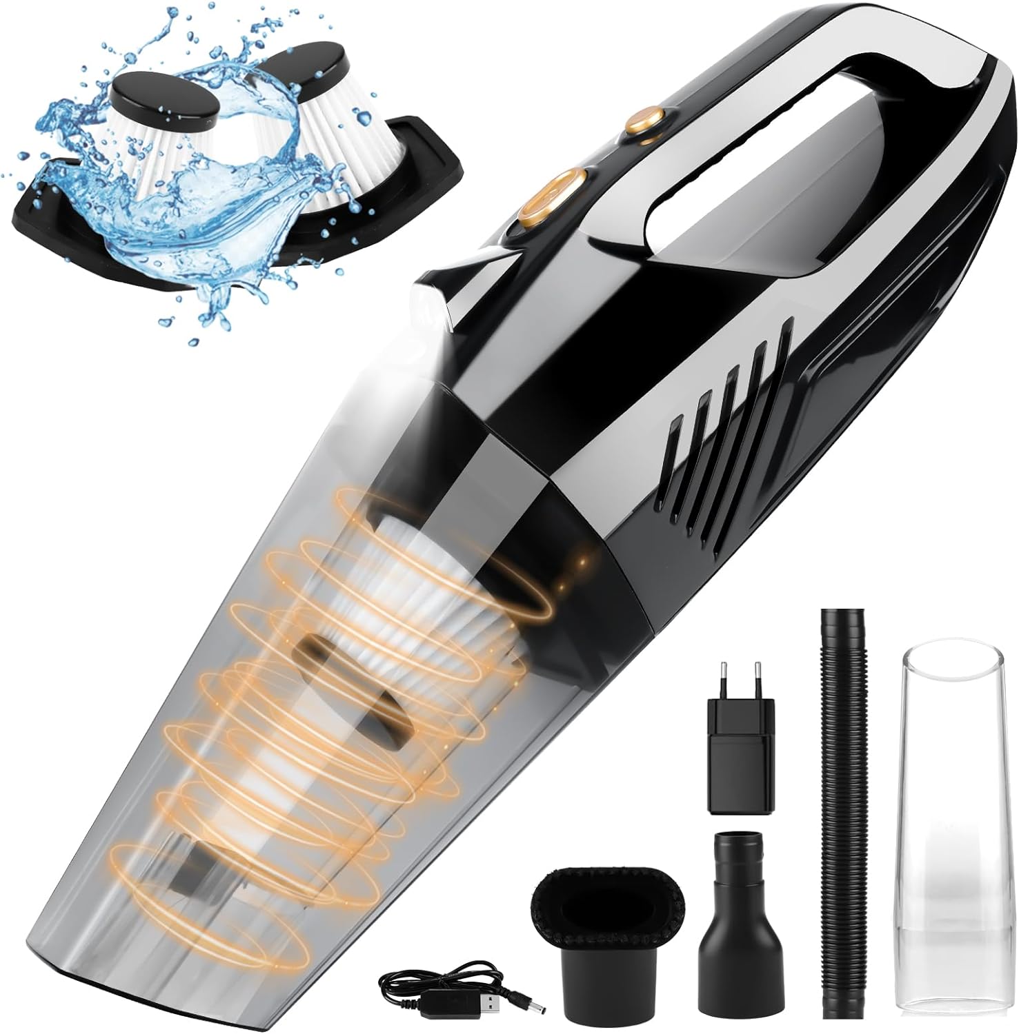aspirateur.jpg