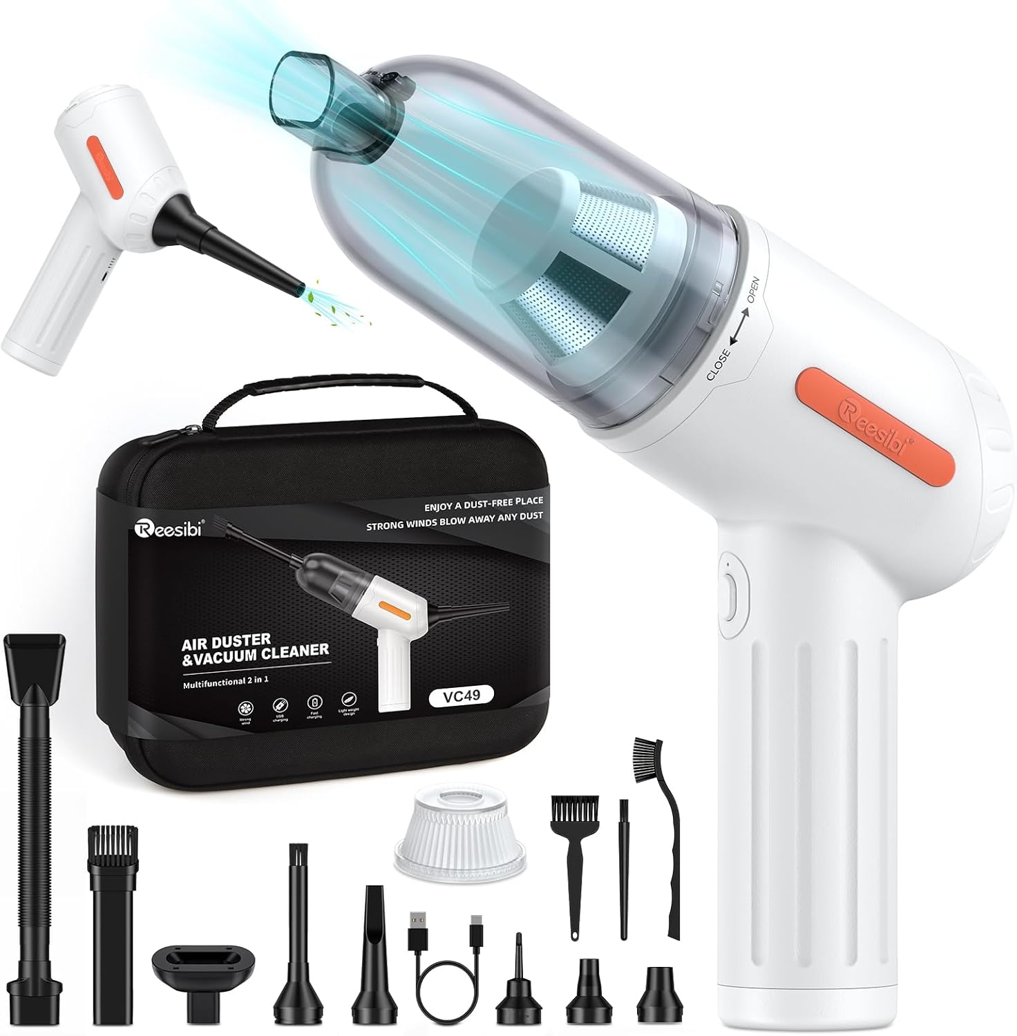 aspirateur.jpg