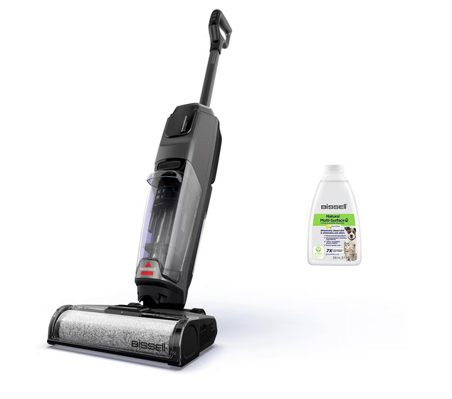 Aspirateur-laveur-Bissell-CrossWave-OmniForce-199-99€.png