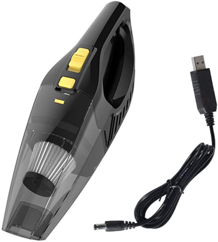 aspirateur main.jpg