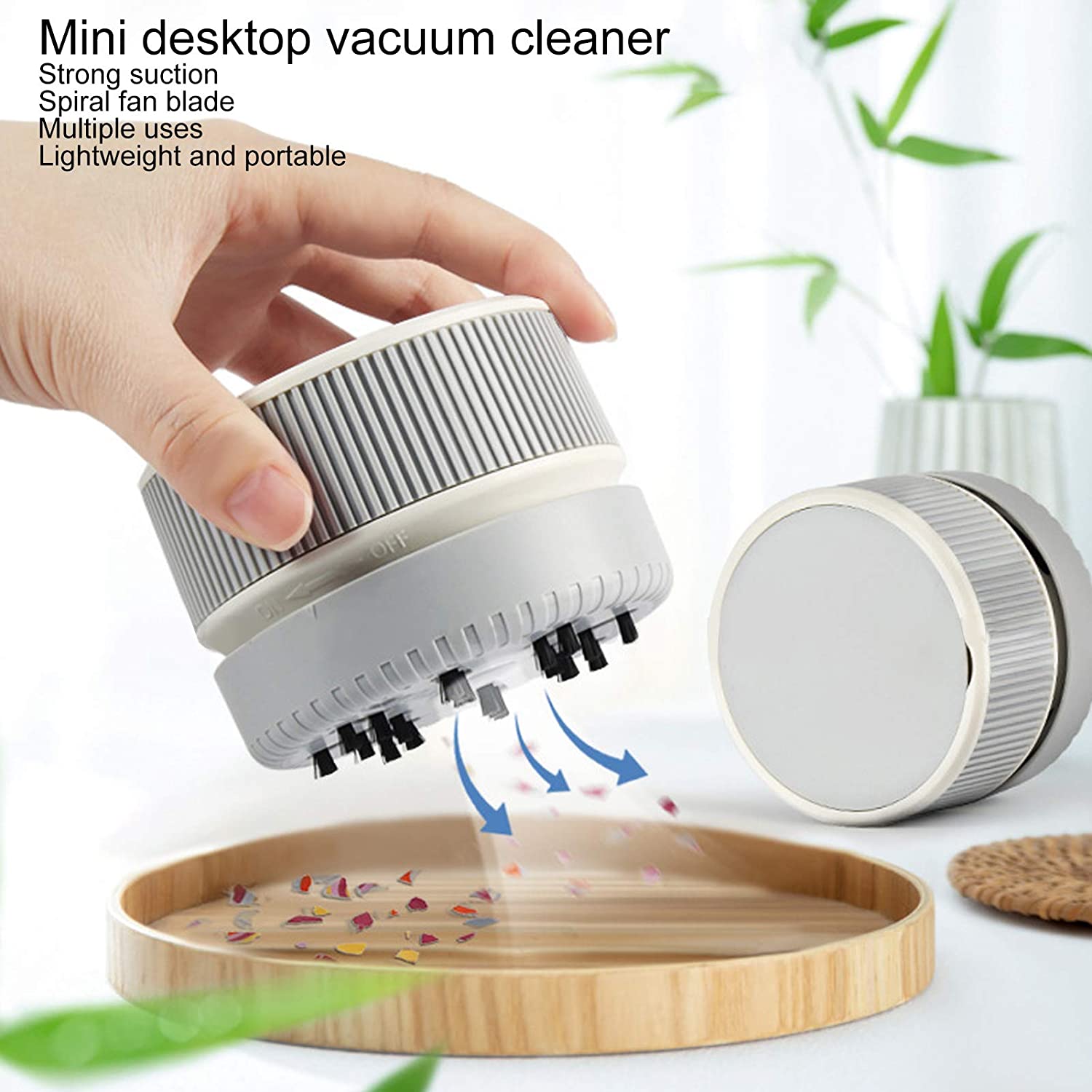 aspirateur manucure.jpg