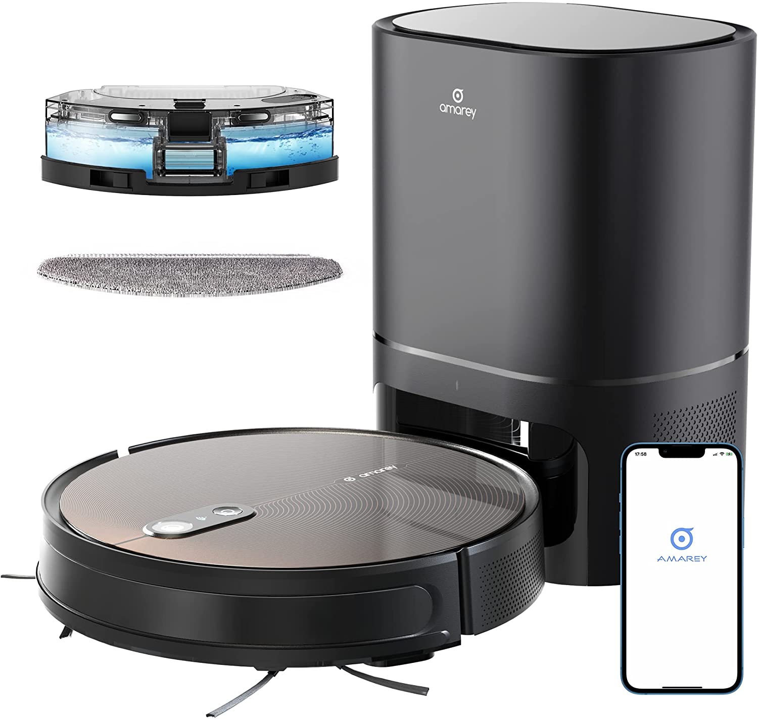 aspirateur robot amaray.jpg