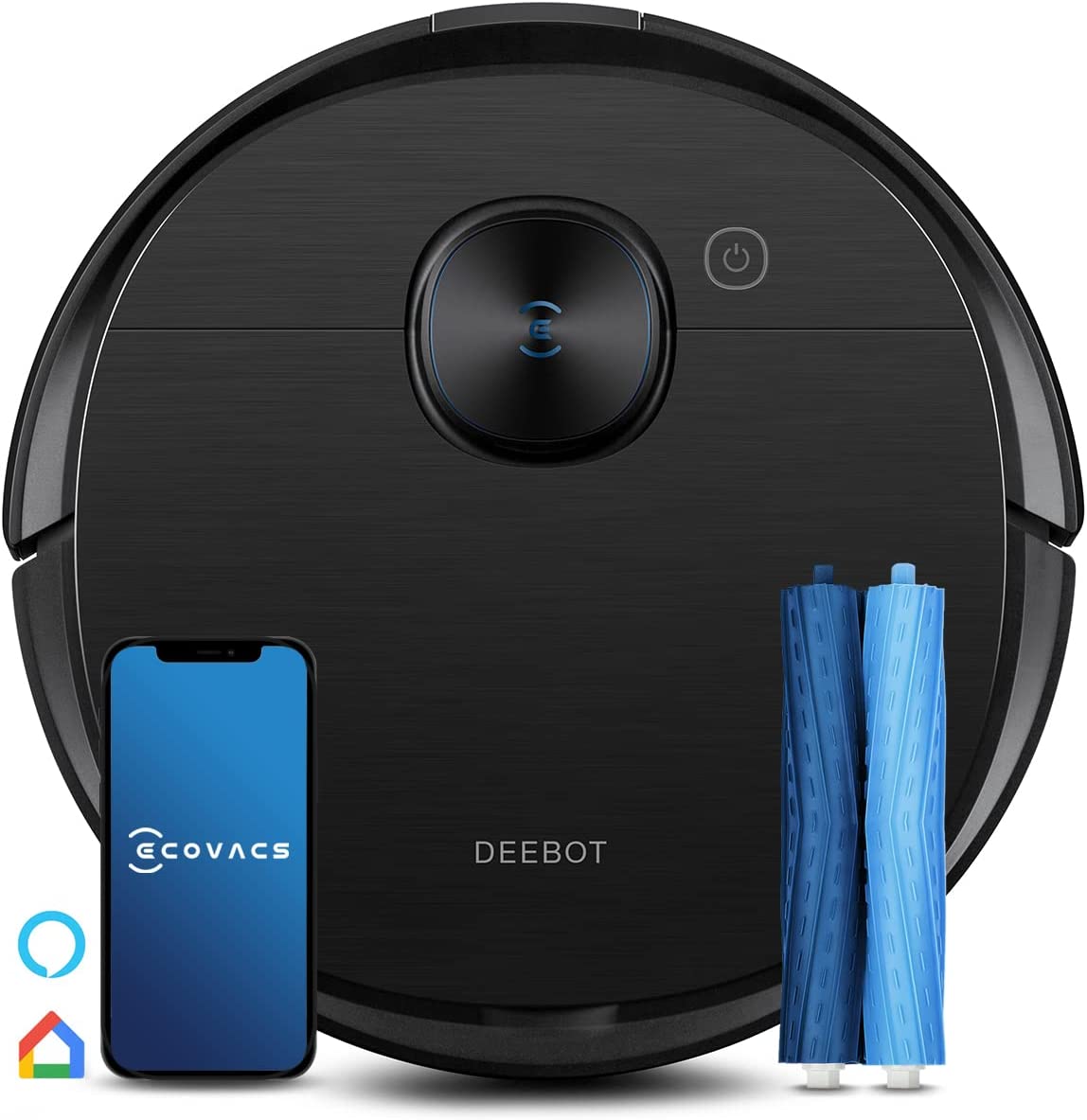 aspirateur robot deebot.jpg