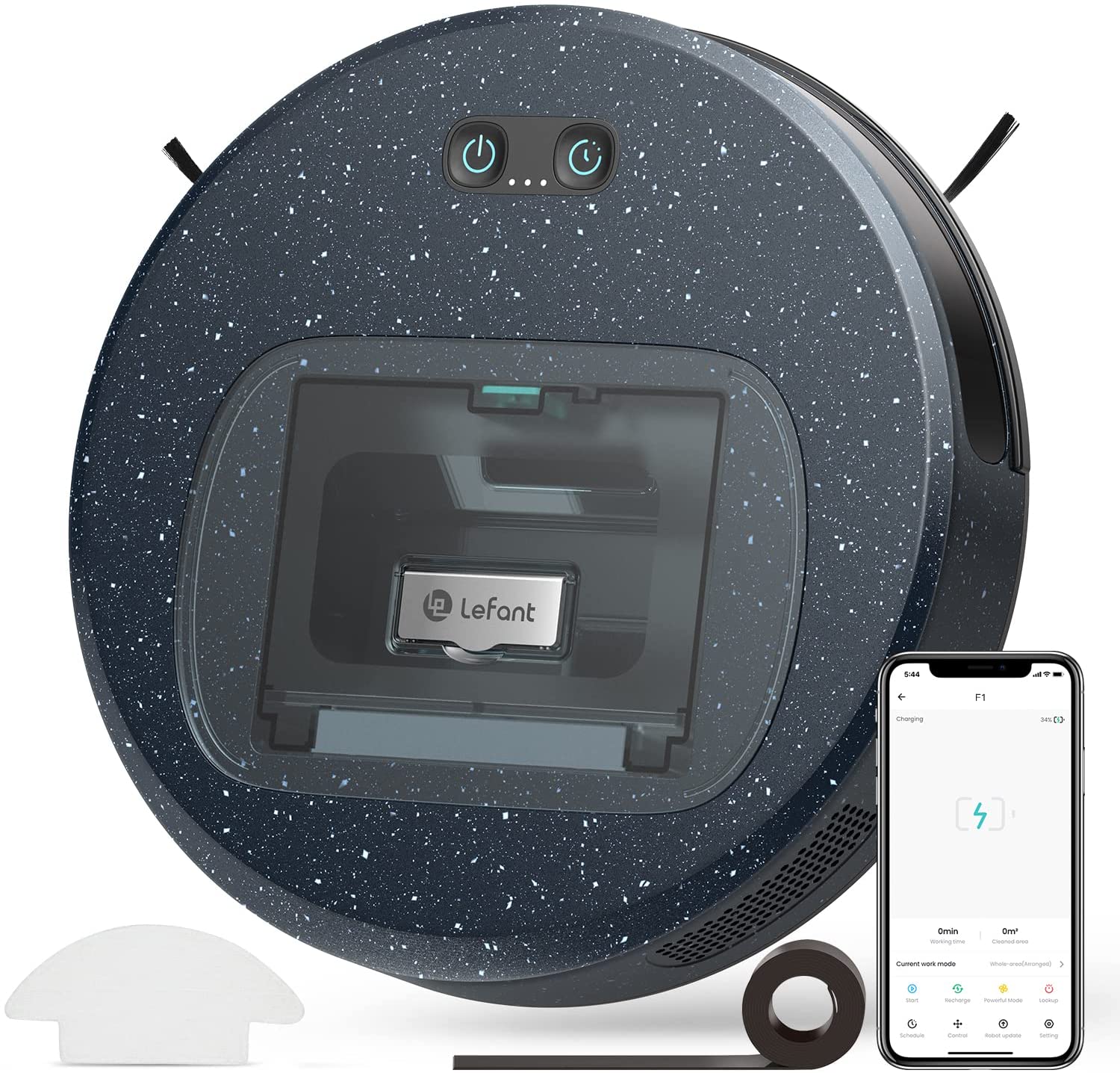aspirateur robot lefant deal.jpg