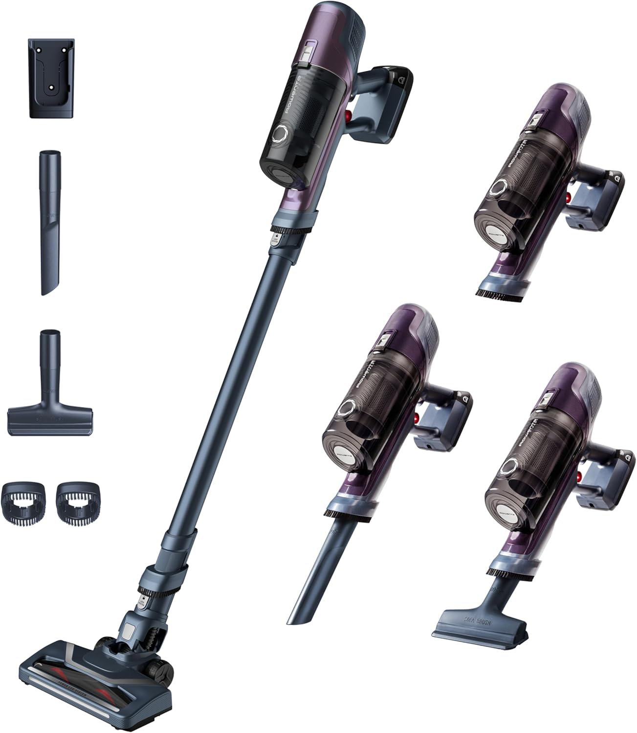 aspirateur-rowenta-xpert-660-promo.jpg