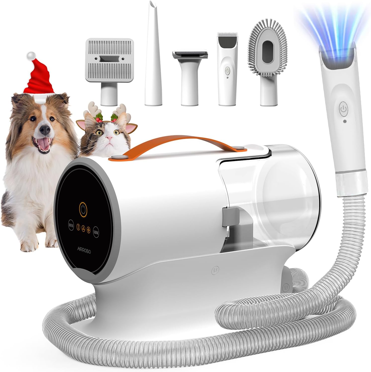 aspirateur toilettage.jpg