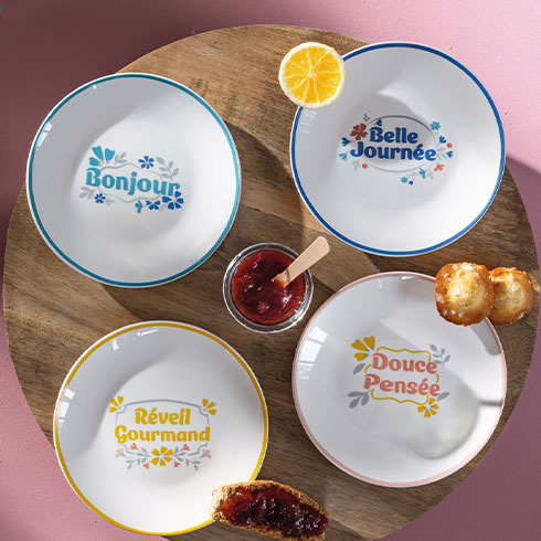 assiettes-petits-bonheurs.jpg