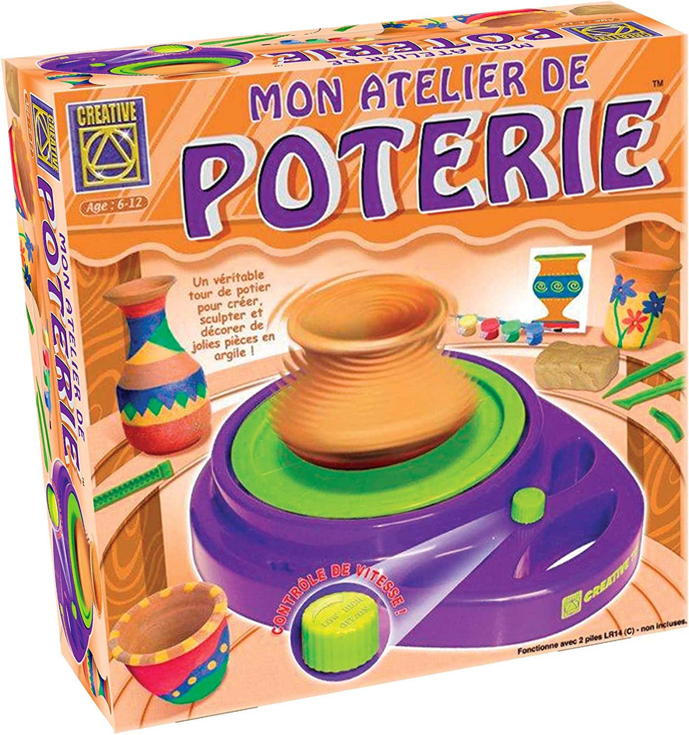 atelier poterie.jpg