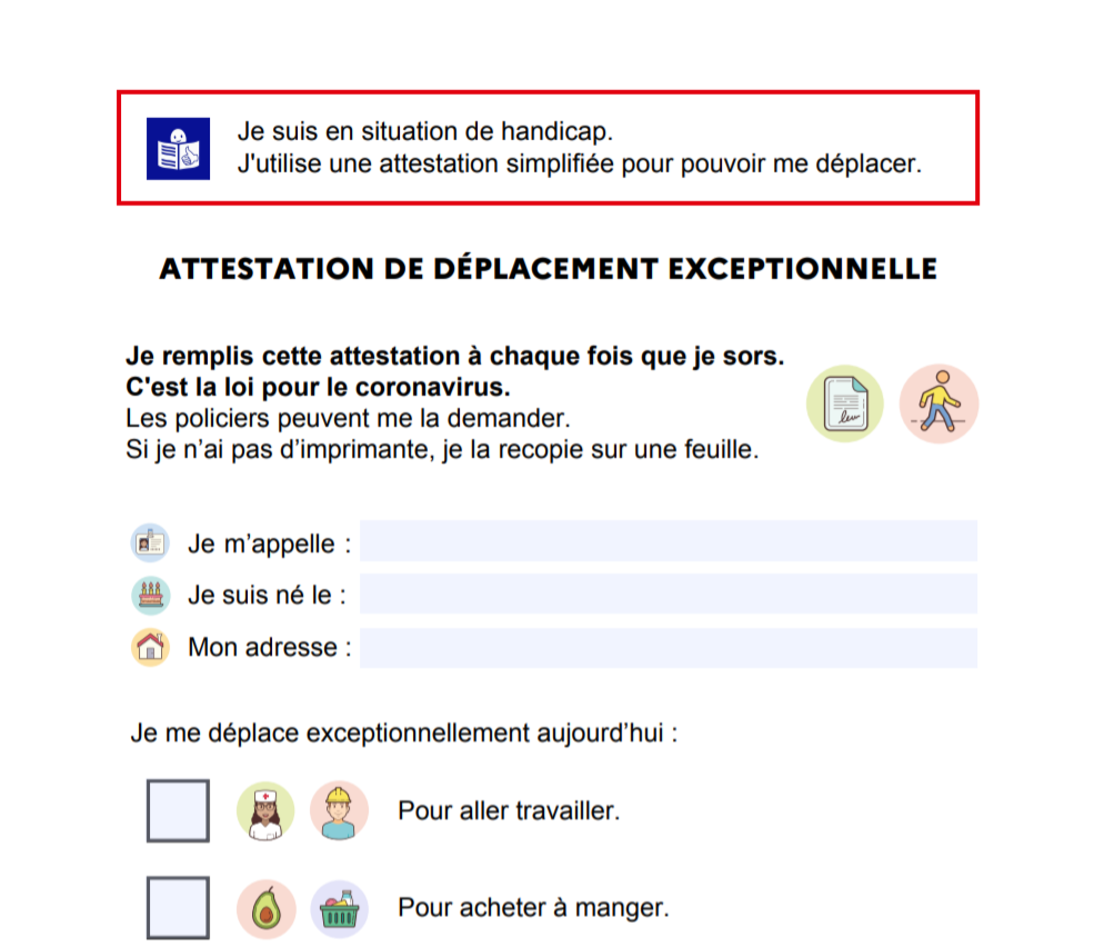 Attestation de déplacement dérogatoire.png
