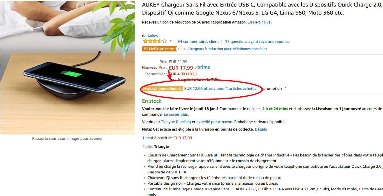 aukey chargeur.png aukey chargeur.png