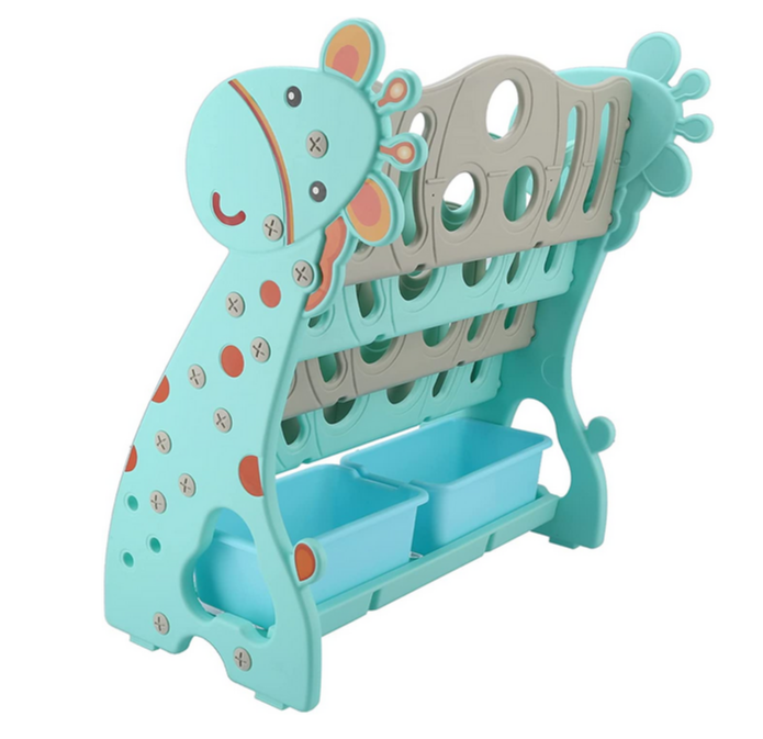 Ausla-étagère-Livre-Enfant-bibliothèque-Rangement-Enfant-Bibliothèque-Étagère-à-Livres-Étagère...png
