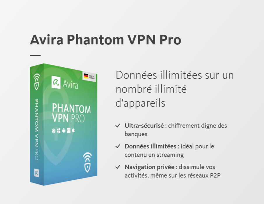 Avira-Phantom-VPN-Pro-une-protection-au-volume-de-données-illimité.png