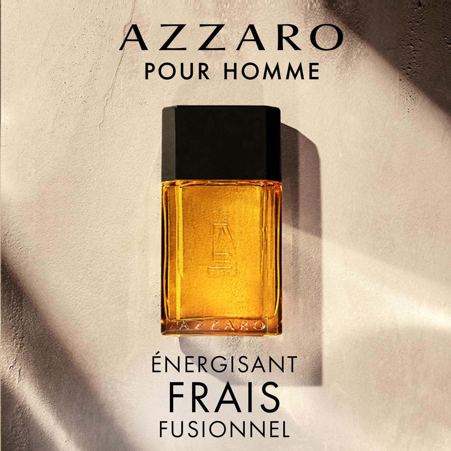 azaro.jpg