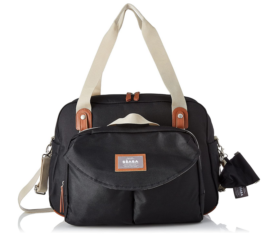 BÉABA-Sac-à-Langer-Genève-II-Modulable-Grande-contenance-Rangements-multiples-Pochette-avant-a...png