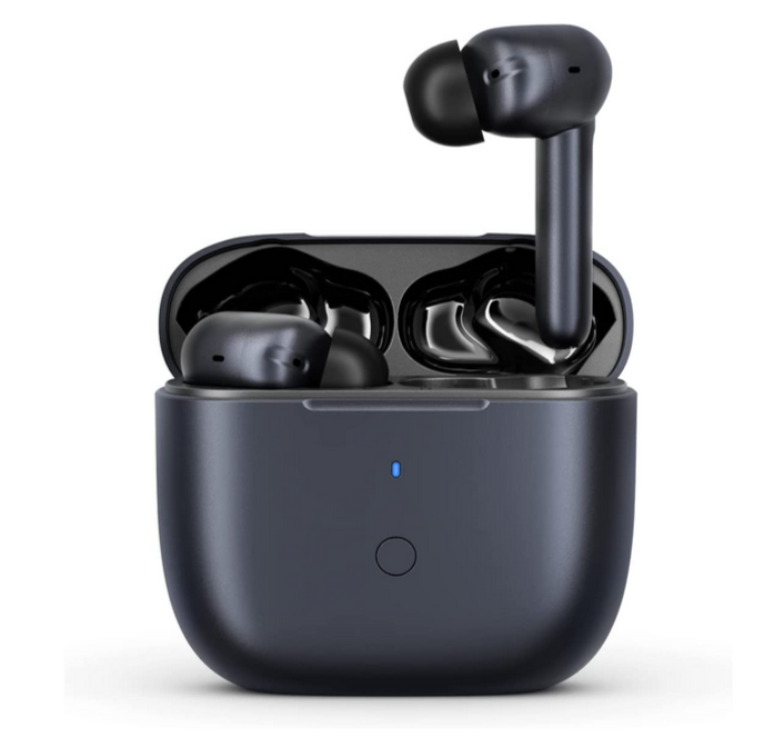 B10-Écouteurs-Bluetooth-Active-Noise-Cancelling-sans-Fil-avec-Microphone-Bluetooth-5-1-avec-ré...png