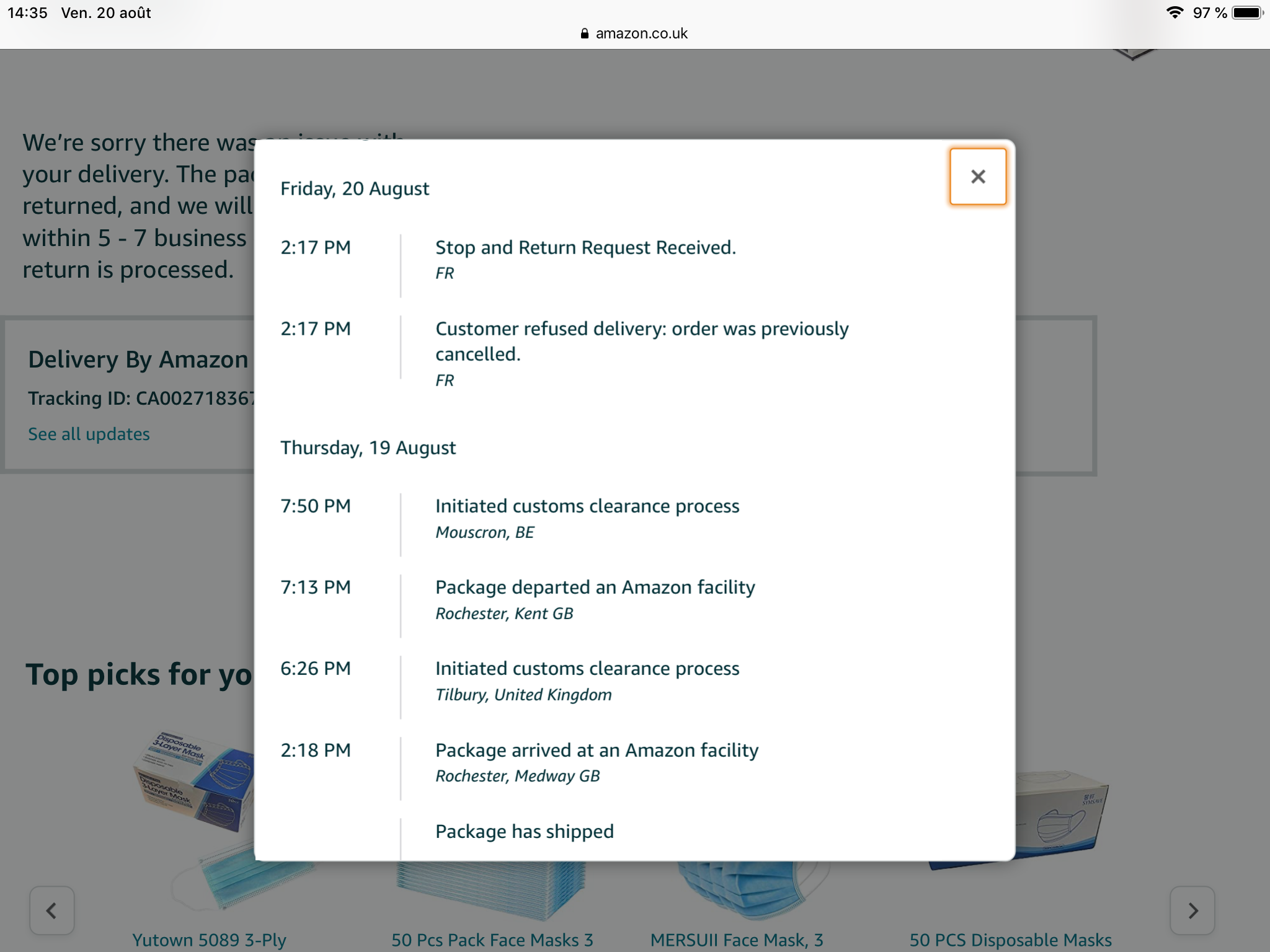 B5FB2631-AABB-476F-AEAE-09A0CC7D46EC.png