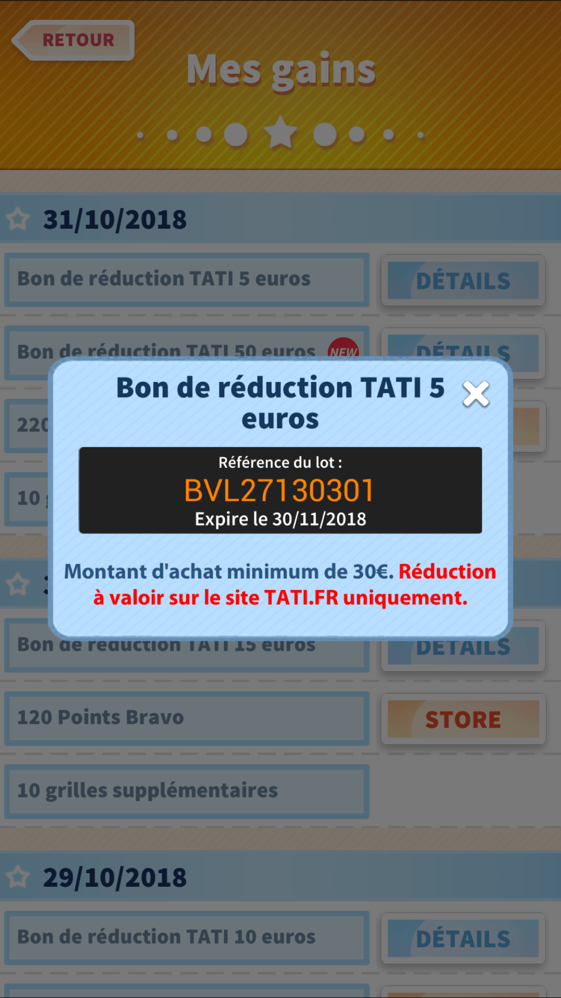 B746C374-C3F6-4265-8EAB-0FF7B9E911AF.png