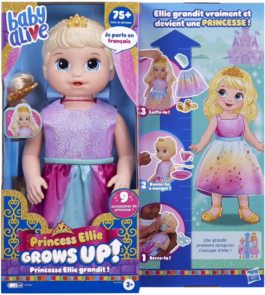 baby alive.jpg