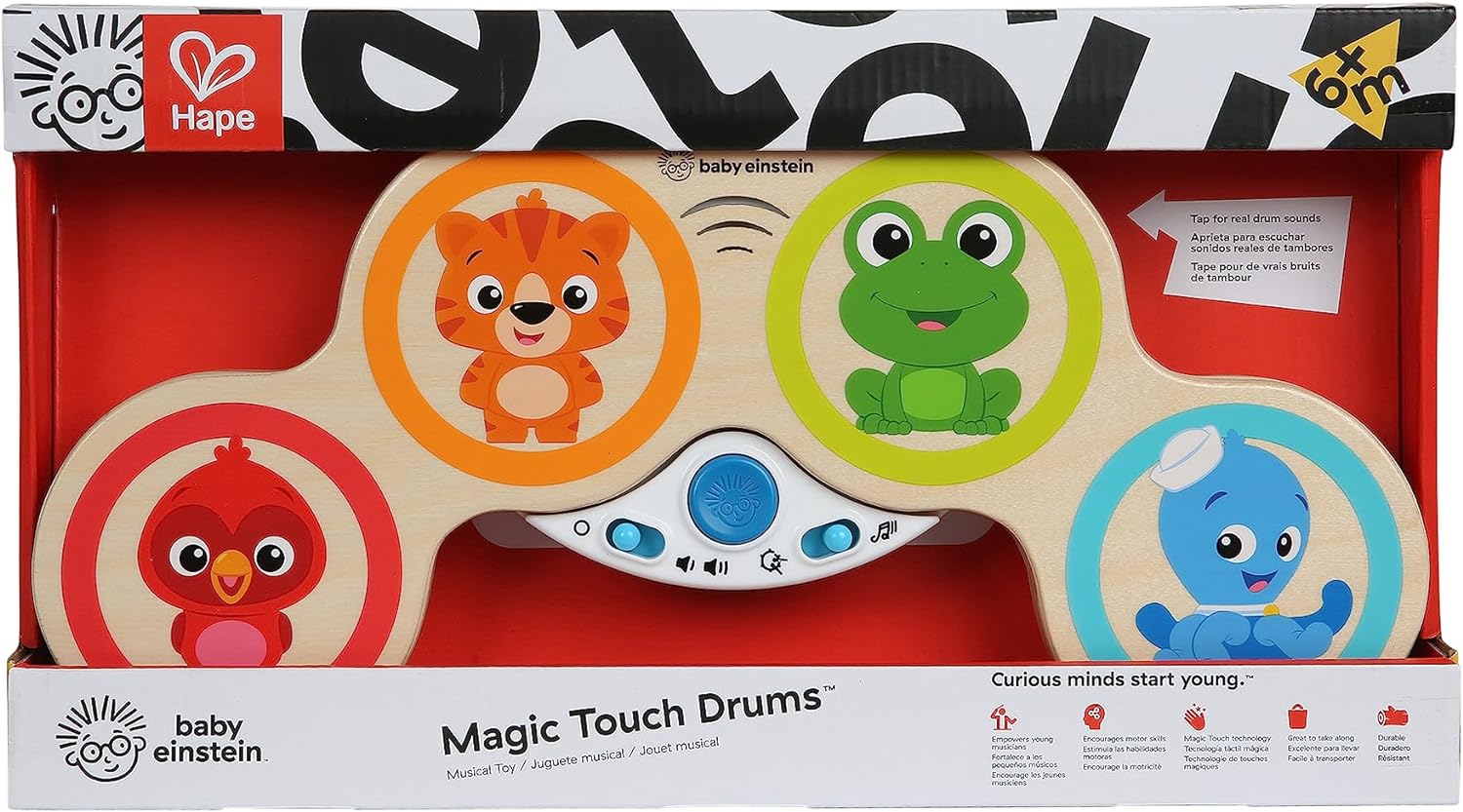 baby einstein bon plan.jpg