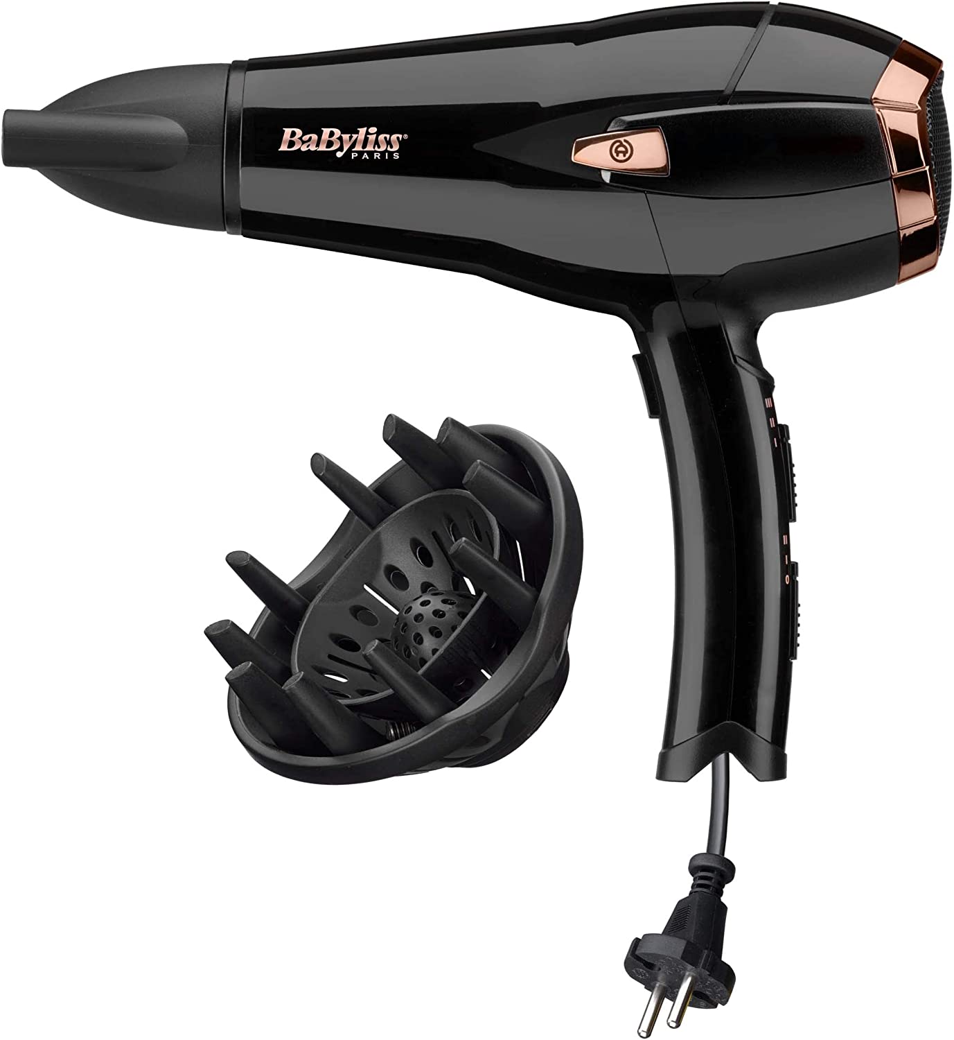 babyliss.jpg