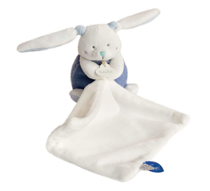 Babynat-Pantin-PM-avec-doudou-lapin-bleu-BN0465-Amazon-fr-Jeux-et-Jouets.png