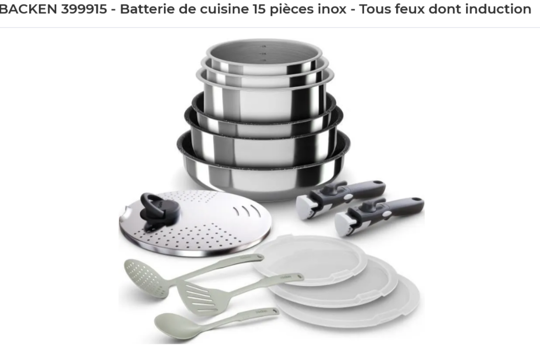 BACKEN-399915-Batterie-de-cuisine-15-pièces-inox-Tous-feux-dont-induction-Cdiscount-Maison.png
