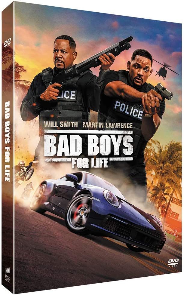 bad boy.jpg