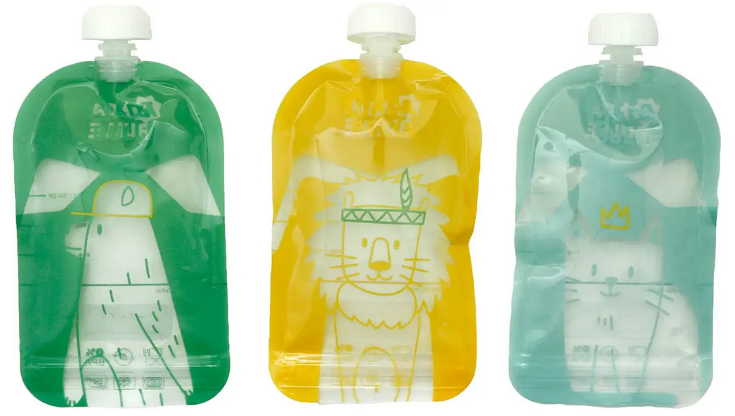 Badabulle-Lot-de-15-gourdes-réutilisables-graduées-150-ml-100-hermétiques-Surface-réinscriptib...png