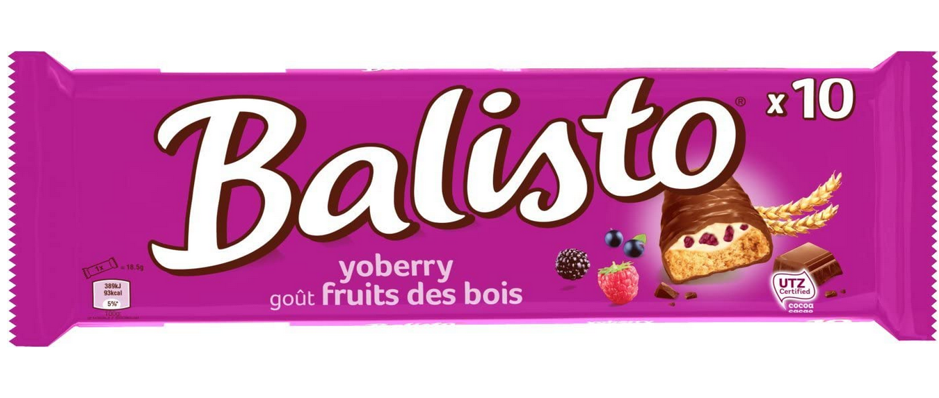 BALISTO-Biscuit-Fruits-des-Bois-enrobée-de-chocolat-au-lait-Paquet-de-10-Barres-185g-Amazon-fr...png