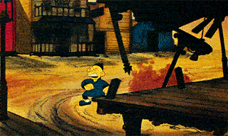 Ballade-1752536762949.gif