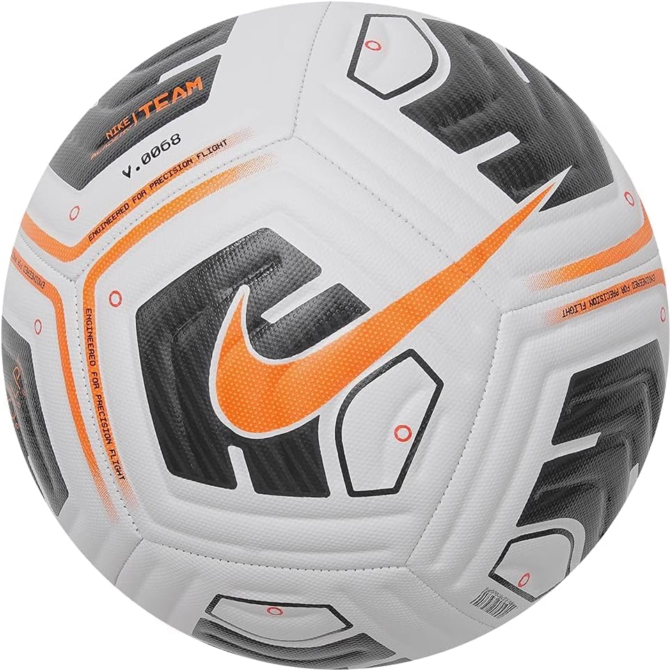 ballon nike.jpg