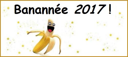 bananee-et-pomme-sautee-6966317.jpg