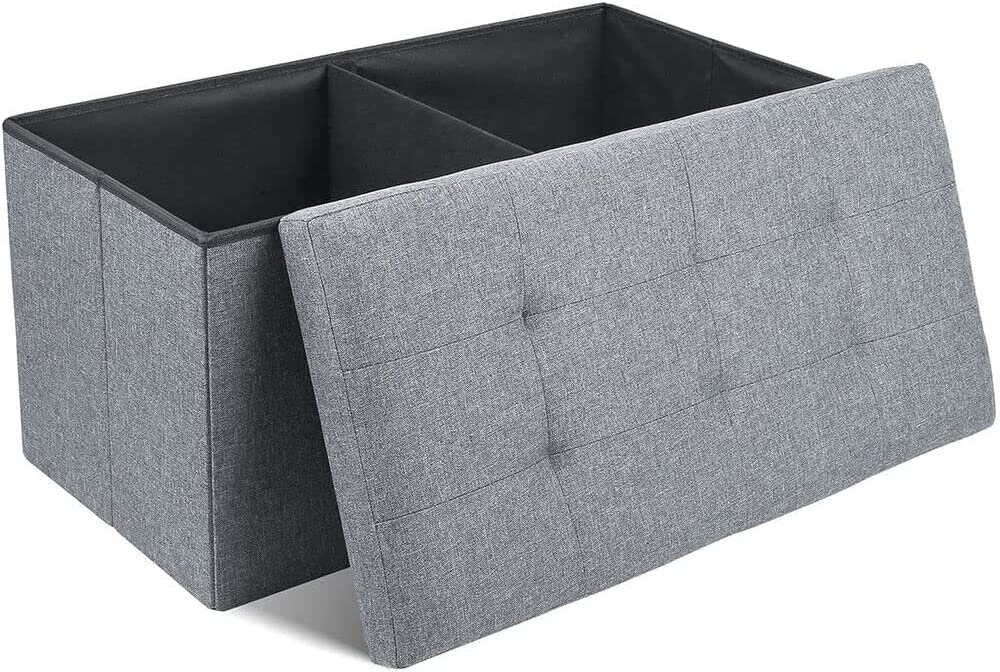 banc.jpg