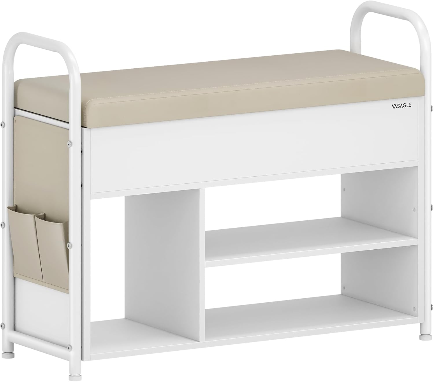 banc.jpg