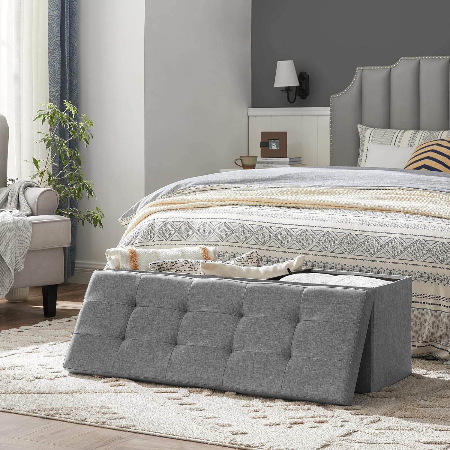 banc-rangement-songmics-110cm-2135..jpg