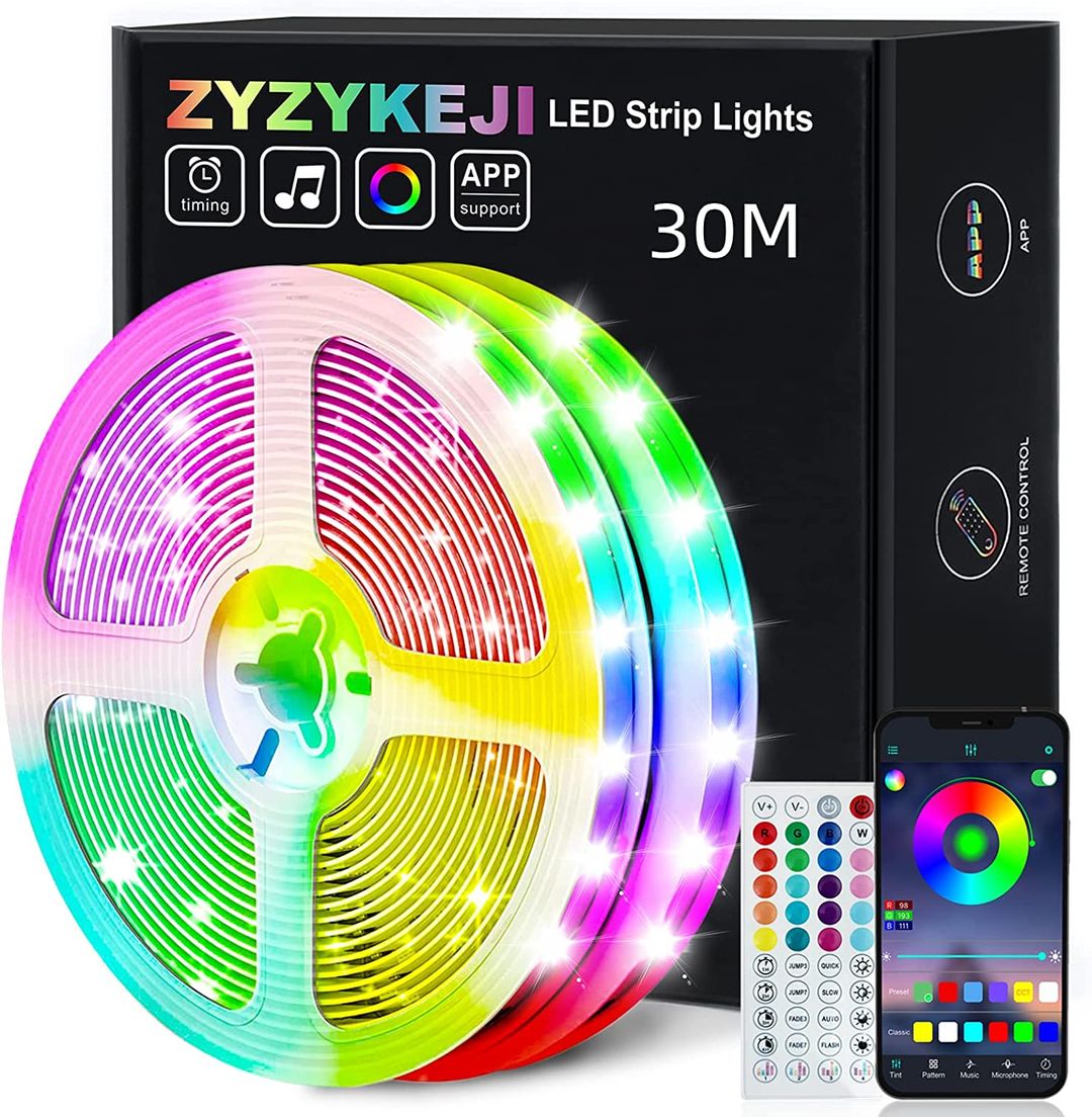 BAND LED.jpg