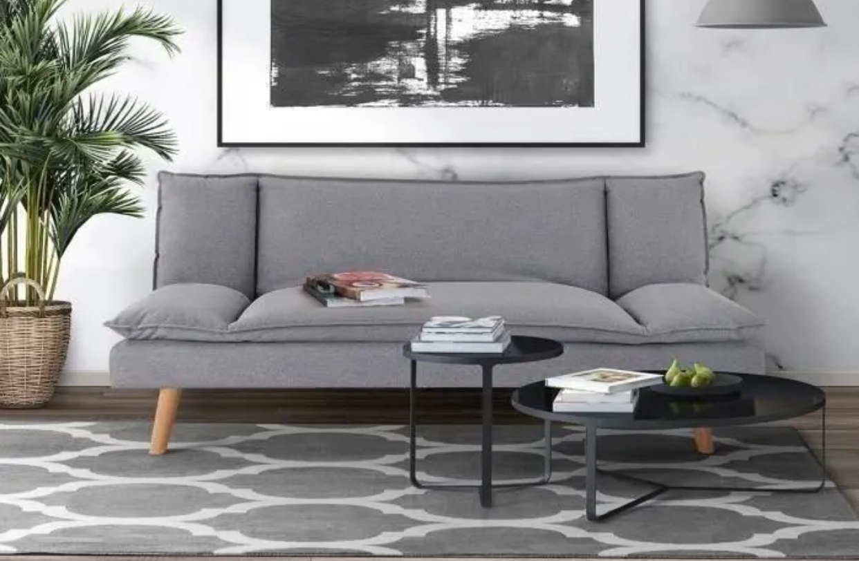 banquette.jpg