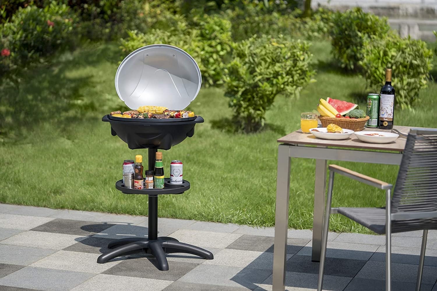 barbecue.jpg