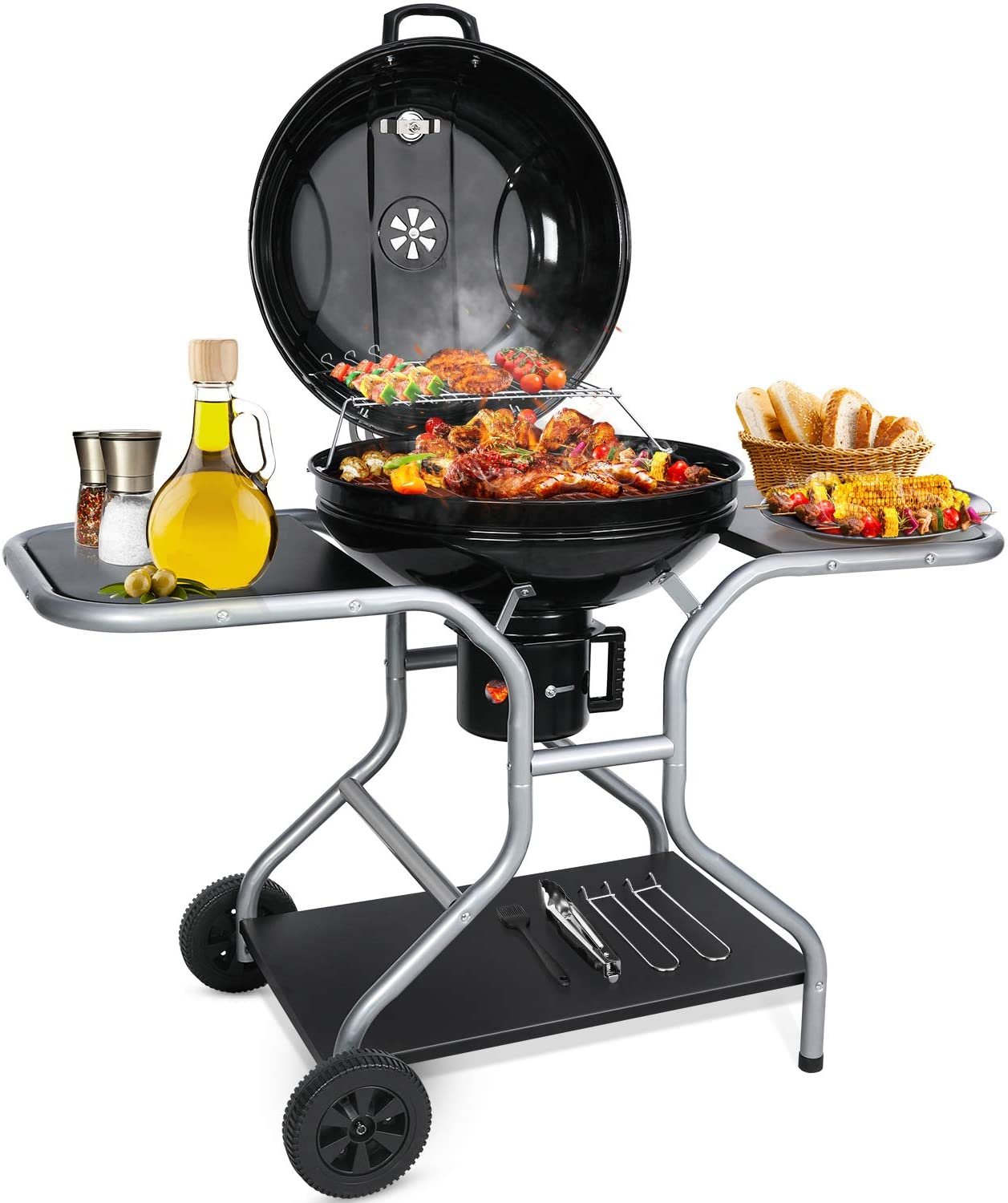 barbecue.jpg