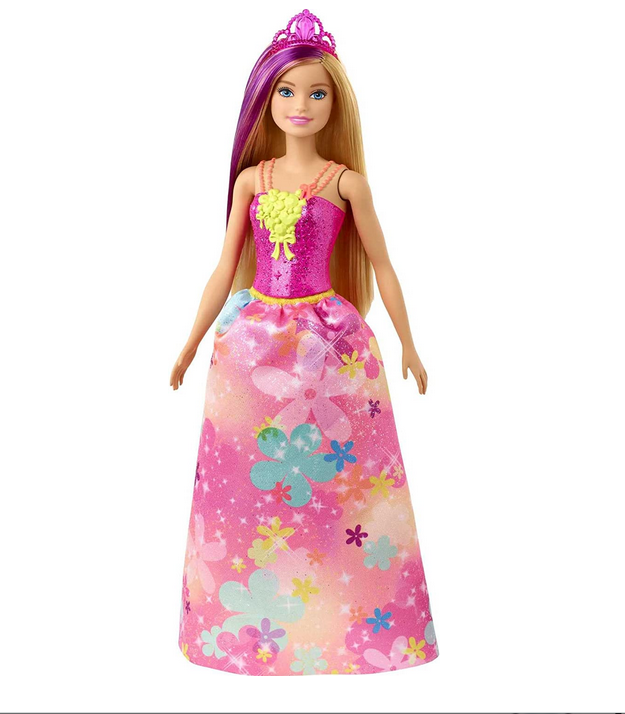 Barbie-Dreamtopia-poupée-princesse-aux-cheveux-blonds-avec-mèche-violette-jouet-pour-enfant-GJ...png
