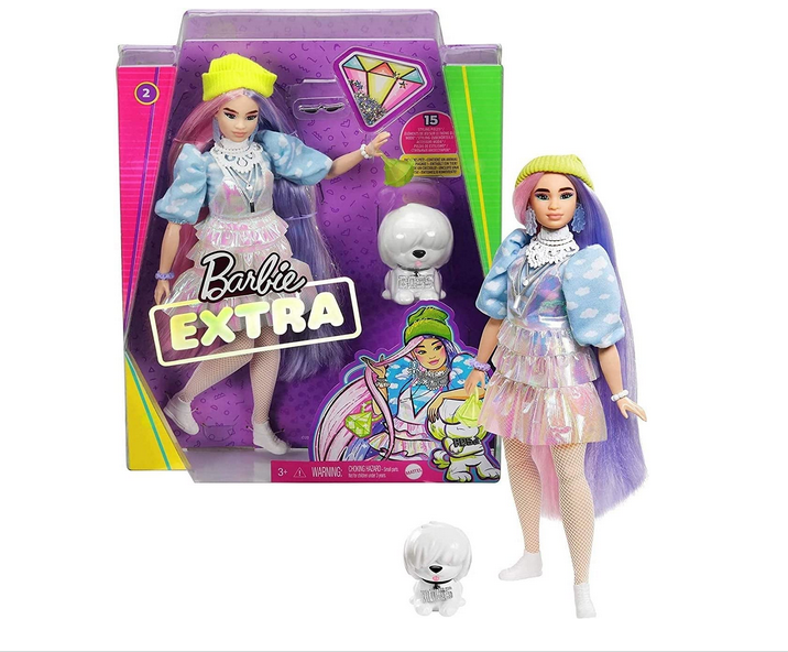 Barbie-Extra-poupée-articulée-aux-cheveux-roses-et-bleus-look-tendance-et-oversize-avec-figuri...png