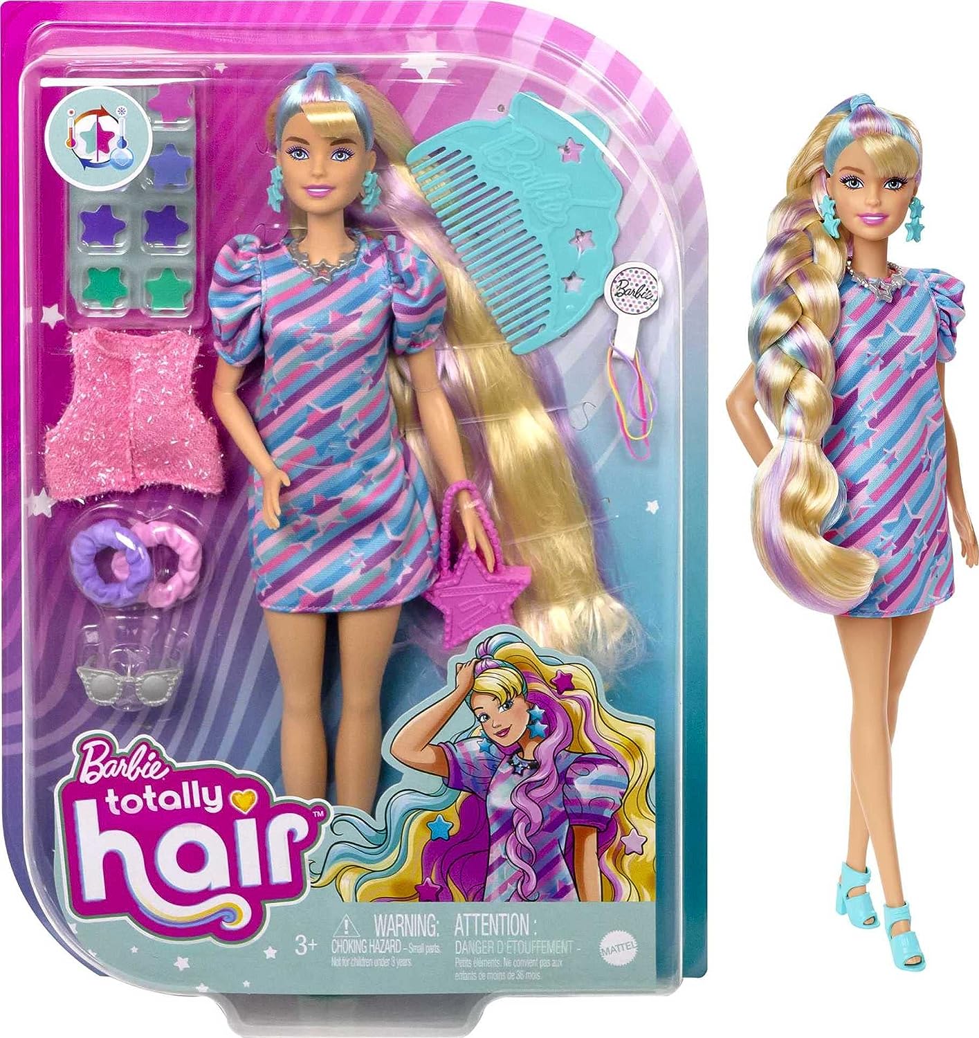 barbie.jpg
