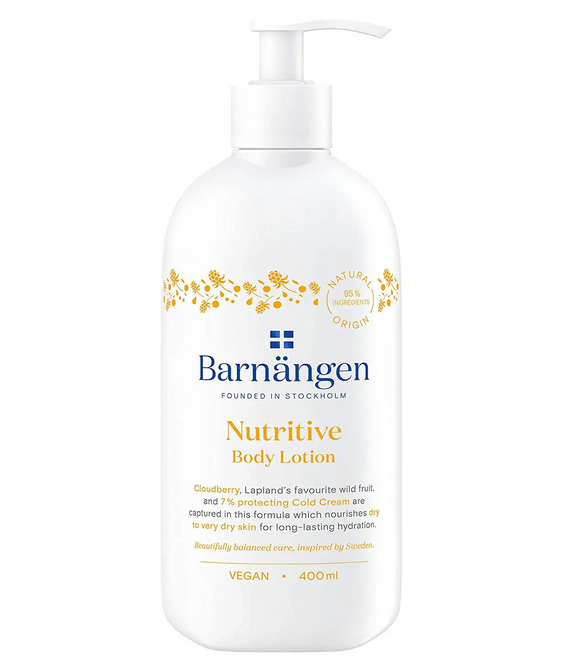 Barnängen-Crème-corps-Nutritive-traitement-au-Camémo-et-Protecting-Cold-Cream-crème-corps-hydr...png