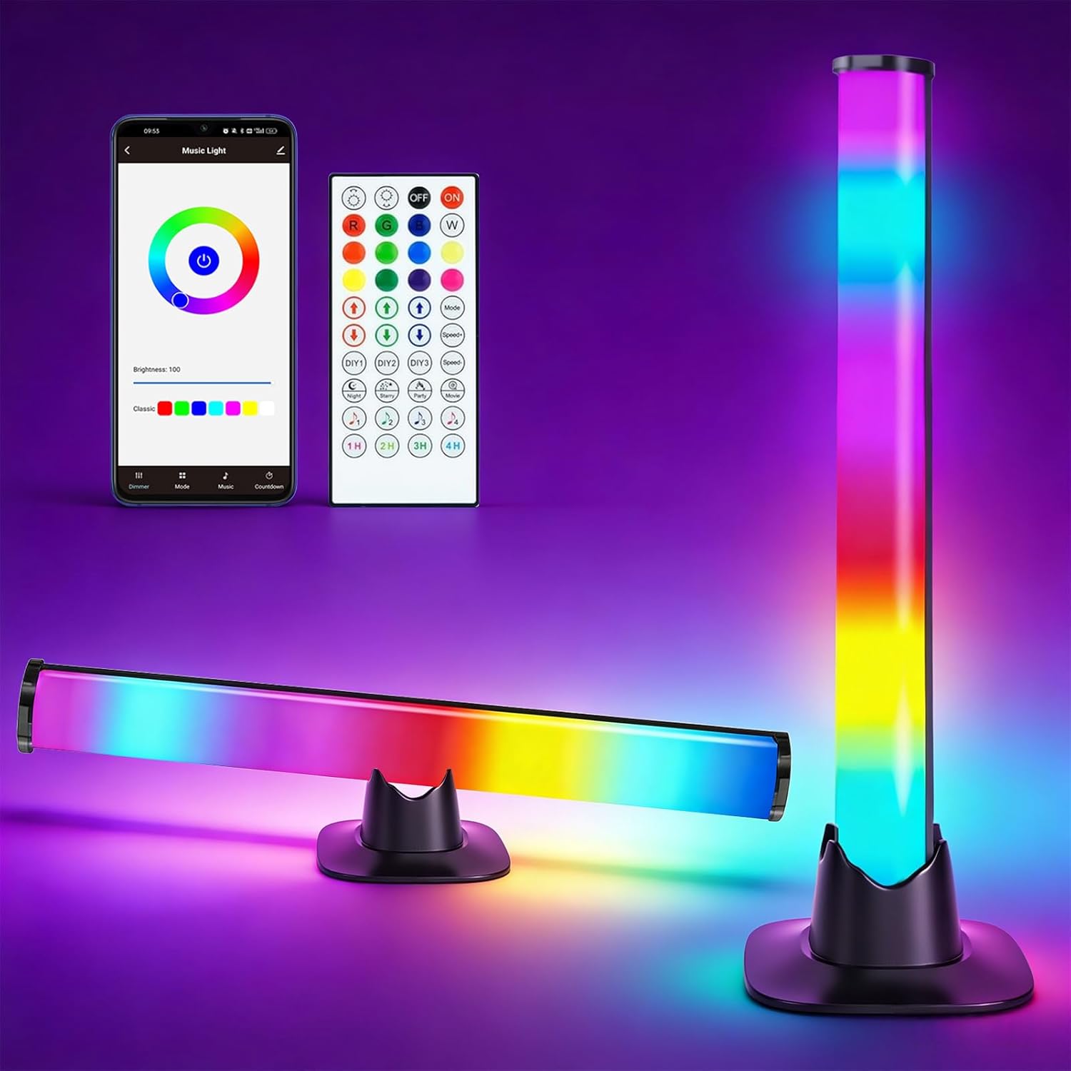 barres-led-gaming-rgb-pack-2-application-musique.jpg