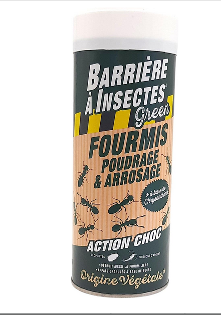 BARRIERE-A-INSECTES-GREEN-Anti-Fourmis-Poudrage-Arrosage-à-Base-de-Chrysanthème-300-g-BARBIOFO...png