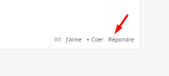 bas-droite.png